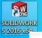 solidworksʹ�ü���