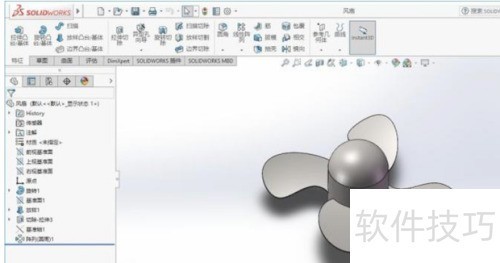 solidworksʹ�ü���֮solidworks��Ҫ��;��ʲô