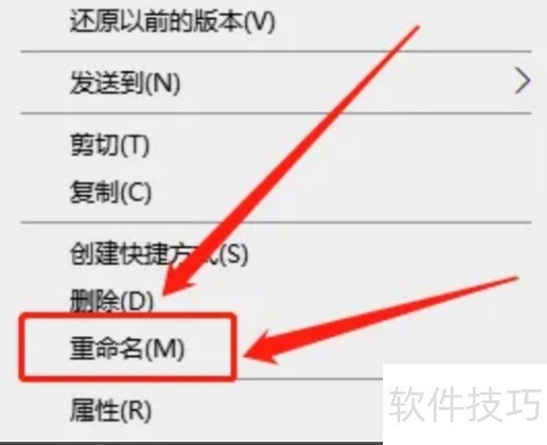 solidworks文件格式 solidworks文件格式