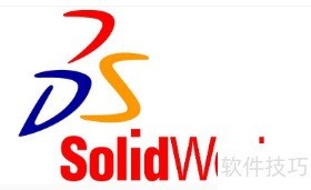 solidworksʹ�ü���֮solidworks��Ҫ��;��ʲô