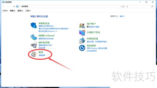 SolidWorksС���ɡ�����޸�SolidWorks����