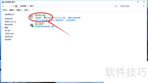 SolidWorksС���ɡ�����޸�SolidWorks����