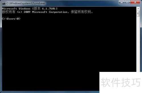 solidWorks�޷�װ��solidworks dll�ļ�