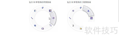 SolidWorks 基础知识 SolidWorks 基础知识