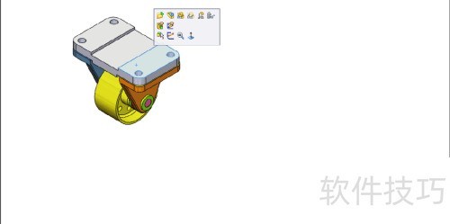SolidWorks 基础知识 SolidWorks 基础知识