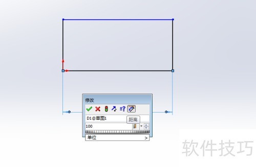 solidworks 2015 ��ֽ���У�solidworks���ţ�
