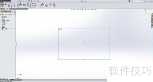 solidworks 2015 ��ֽ���У�solidworks���ţ�