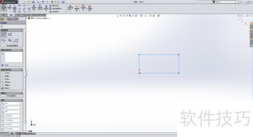 solidworks 2015 ��ֽ���У�solidworks���ţ�