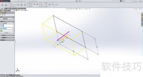 solidworks 2015 ��ֽ���У�solidworks���ţ�