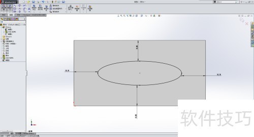 solidworks 2015 ��ֽ���У�solidworks���ţ�
