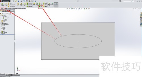 solidworks 2015 ��ֽ���У�solidworks���ţ�
