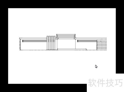 SketchUp��ͼ��ʦ��������ӡͼֽ