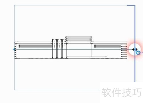SketchUp��ͼ��ʦ��������ӡͼֽ