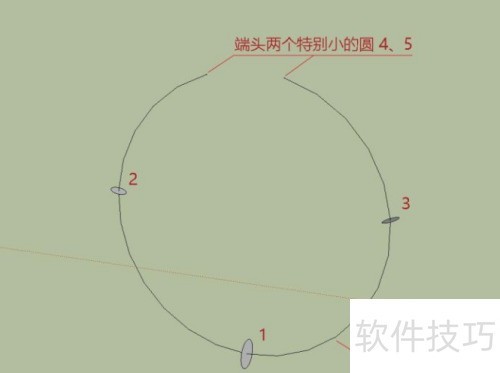 ���ʹ�ò�ͼ��ʦSketchUp��ģ����