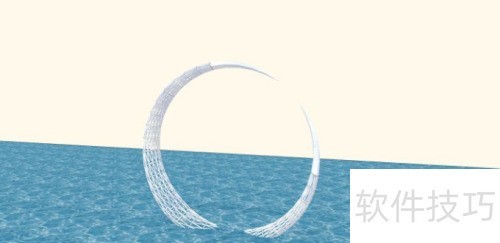 ���ʹ�ò�ͼ��ʦSketchUp��ģ����