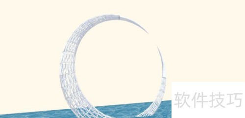 ���ʹ�ò�ͼ��ʦSketchUp��ģ����