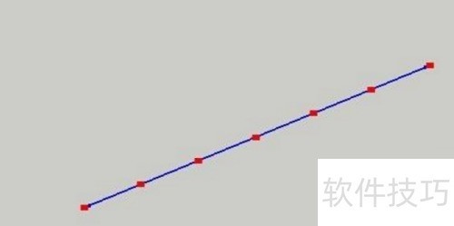 SketchUp��ͼ��ʦ��θ�ֱ�ߵȷ�