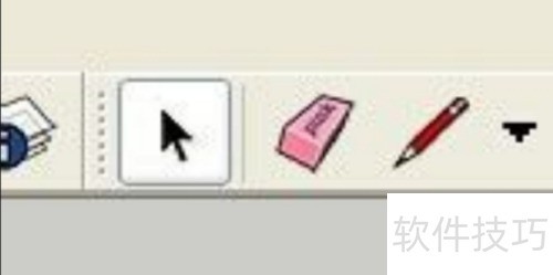 SketchUp��ͼ��ʦ��θ�ֱ�ߵȷ�