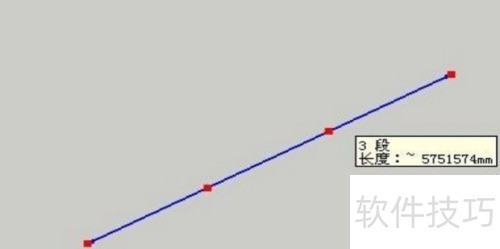 SketchUp��ͼ��ʦ��θ�ֱ�ߵȷ�