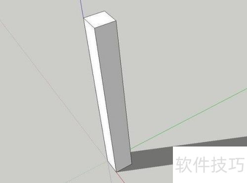 ����ò�ͼ��ʦ��sketchup��Ť����ģ