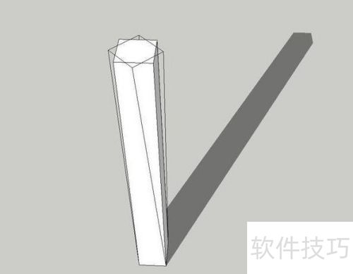 ����ò�ͼ��ʦ��sketchup��Ť����ģ