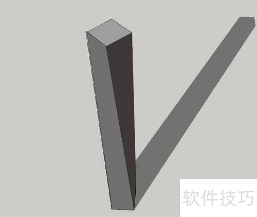 ����ò�ͼ��ʦ��sketchup��Ť����ģ