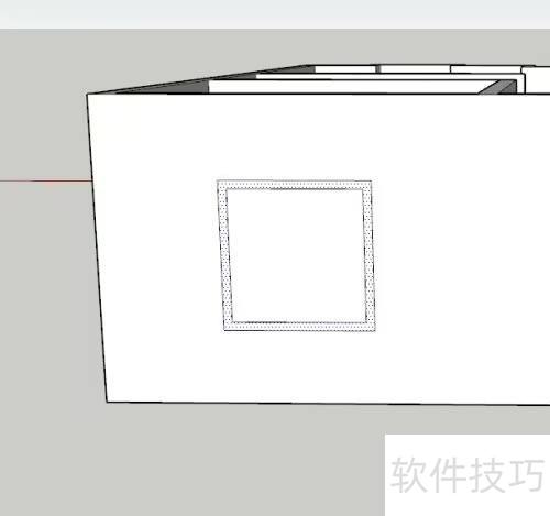 sketchup��ͼ��ʦ�����������