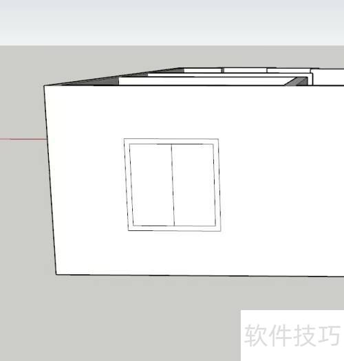 sketchup��ͼ��ʦ�����������