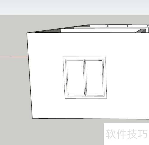 sketchup��ͼ��ʦ�����������