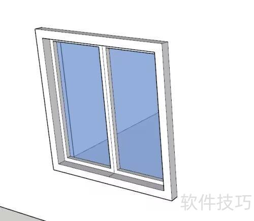 sketchup��ͼ��ʦ�����������