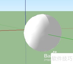 ��ͼ��ʦSketchUp��λ������壿