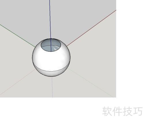 ��ͼ��ʦSketchUp��λ������壿