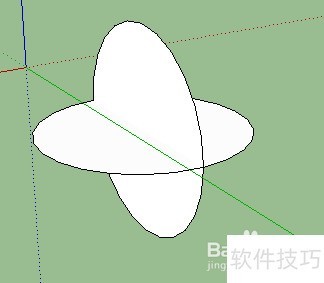 ��ͼ��ʦSketchUp��λ������壿