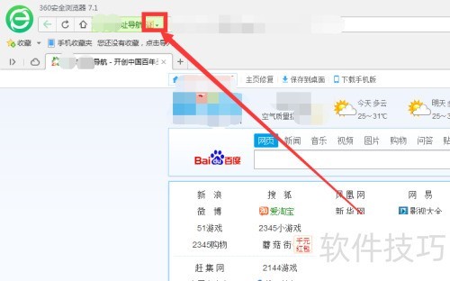 windows10免费版如何领取?免费版win10如何下载 windows10免费版如何领取?免费版win10如何下载