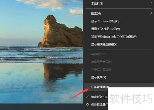 ��ô����ɾ�����ܿ�ͼ����