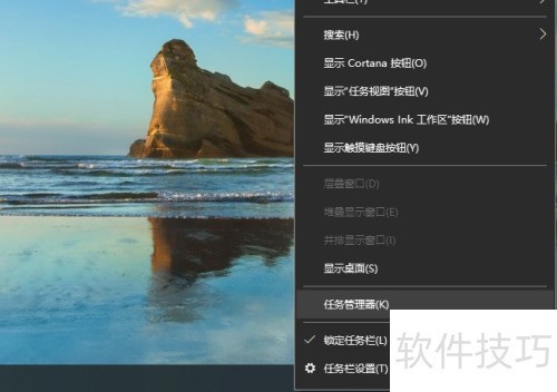 ��ô����ɾ�����ܿ�ͼ����