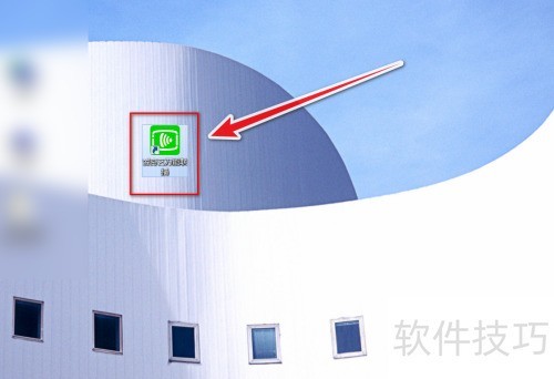 ���������ܿ�ͼ����λָ����Ľ���