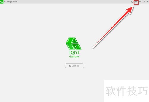 ���������ܿ�ͼ����λָ����Ľ���