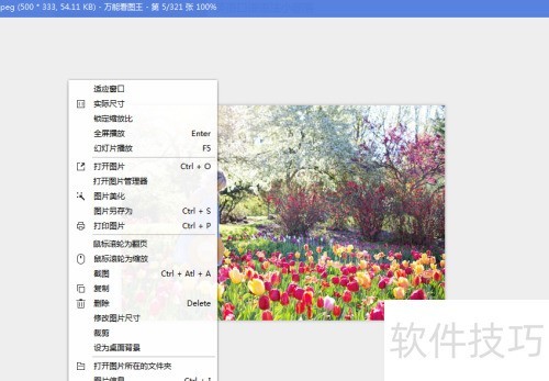 ���ʹ�����ܿ�ͼ����ʵ�ʳߴ繦�ܣ�