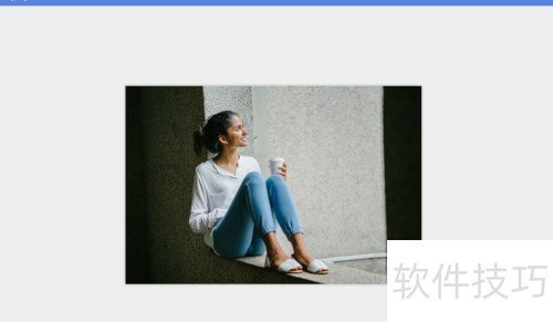 怎么查看万能看图王的图片信息? 怎么查看万能看图王的图片信息?