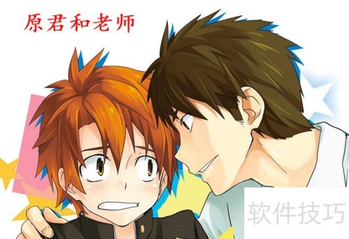 ͼͼȥˮӡÈçºÎ¸øÍ¼Æ¬¼ÓÉÏÎÄ×Öˮӡ ͼͼȥˮӡÈçºÎ¸øÍ¼Æ¬¼ÓÉÏÎÄ×Öˮӡ