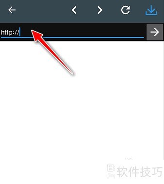 ���ʹ����Ƭ�༭��APP����������ҳ��ͼ