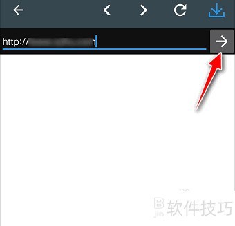 ���ʹ����Ƭ�༭��APP����������ҳ��ͼ