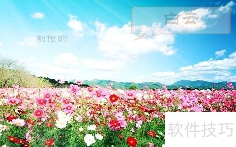 2345看图王美化图片! 2345看图王美化图片!