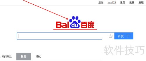 2345��ͼ����ô����