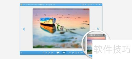 2345看图王介绍 2345看图王介绍
