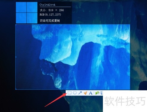 ʹ2345ͼͼ