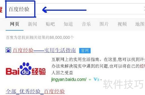 ��������ҳ��ͼ������