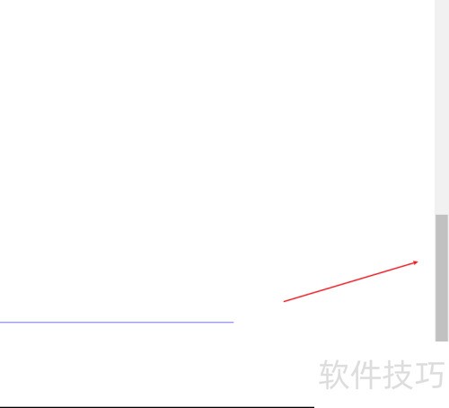 Snagit 2020 怎么截图长图,怎么滚动截图? Snagit 2020 怎么截图长图,怎么滚动截图?