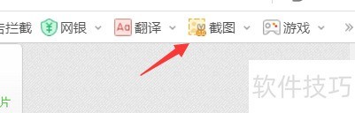 ������������ҳ��ͼ